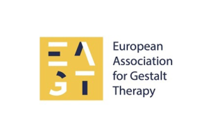 logo-eagt