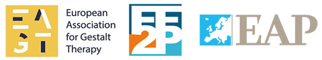logos-footer-v2