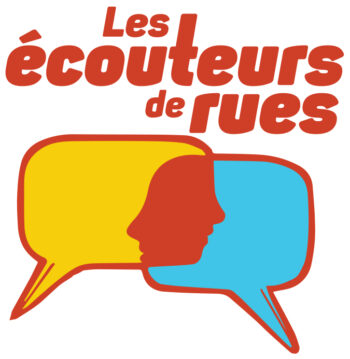 logo_BD